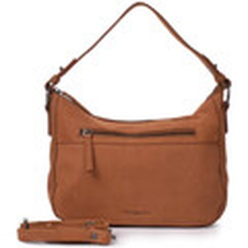 Bolso 9THB2712 para mujer - The Bagging Co - Modalova