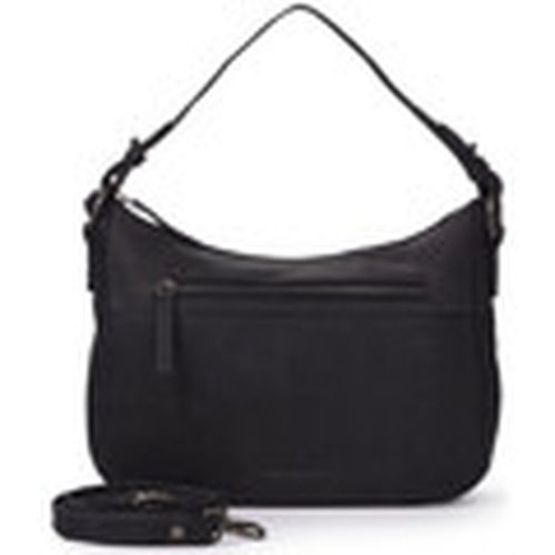 Bolso 9THB2712 para mujer - The Bagging Co - Modalova