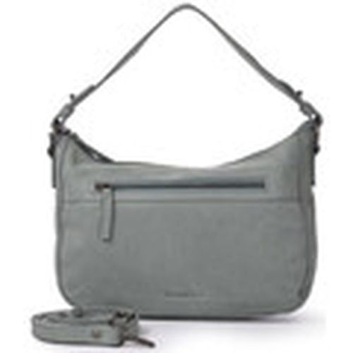 Bolsa 9THB2711 para mujer - The Bagging Co - Modalova