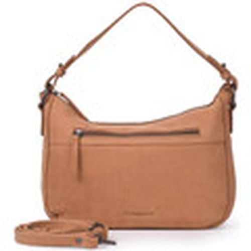 Bolsa 9THB2711 para mujer - The Bagging Co - Modalova