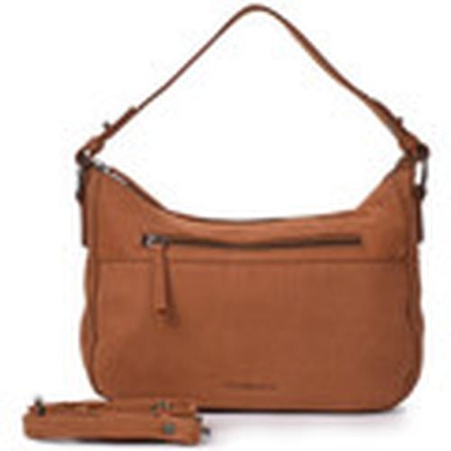 Bolso 9THB2711 para mujer - The Bagging Co - Modalova