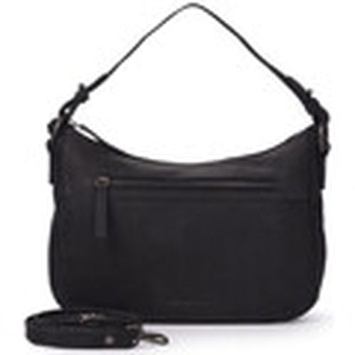 Bolsa 9THB2711 para mujer - The Bagging Co - Modalova