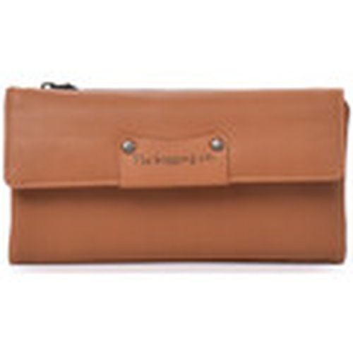 Monedero 9THB2706 para mujer - The Bagging Co - Modalova