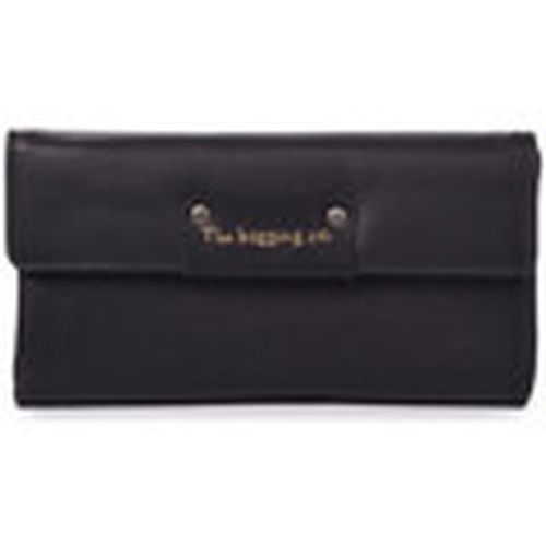 Monedero 9THB2706 para mujer - The Bagging Co - Modalova