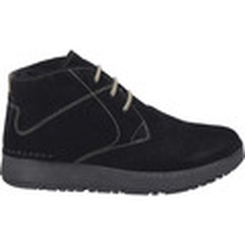 Josef Seibel Botas Anna 08 - Josef Seibel - Modalova