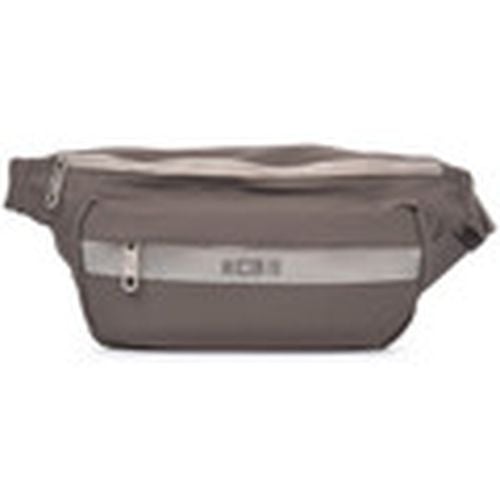 Kcb Bolso 9KCB3106 para mujer - Kcb - Modalova