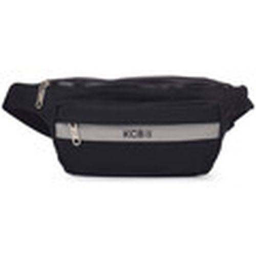 Kcb Bolso 9KCB3106 para mujer - Kcb - Modalova