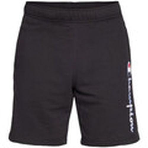 Champion Short 219904 para hombre - Champion - Modalova