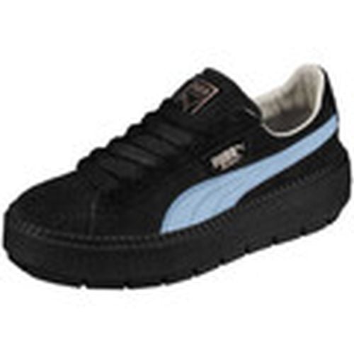 Deportivas Moda 366977 para mujer - Puma - Modalova