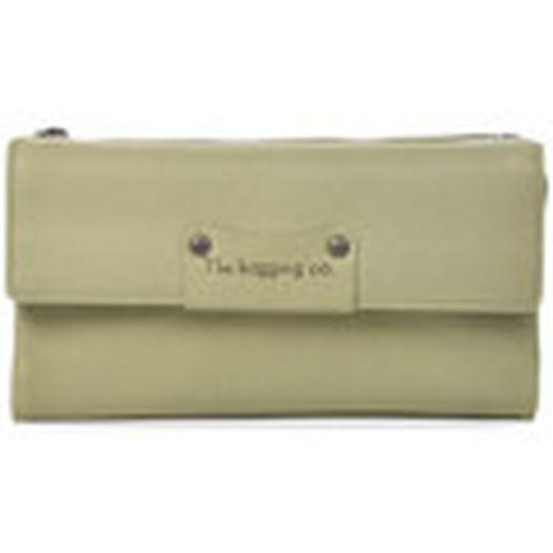 Monedero 9THB2706 para mujer - The Bagging Co - Modalova