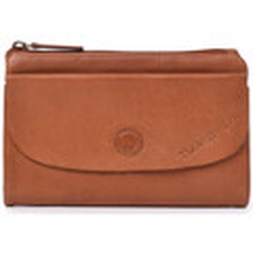 Monedero 9THB2763 para mujer - The Bagging Co - Modalova