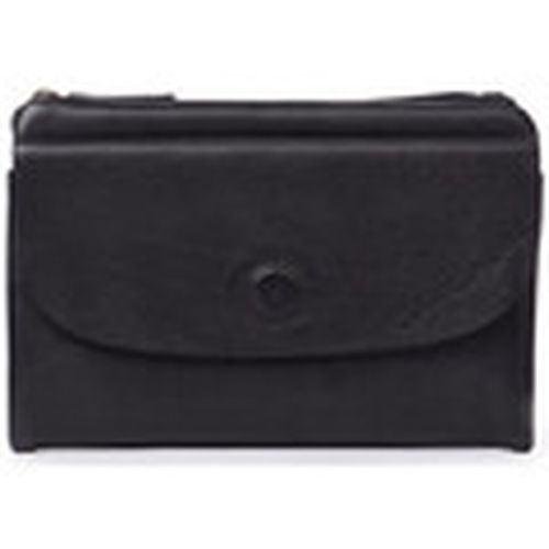 Monedero 9THB2763 para mujer - The Bagging Co - Modalova