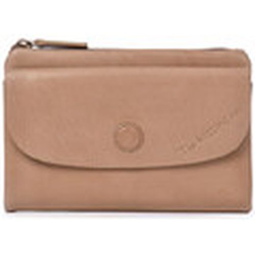 Monedero 9THB2763 para mujer - The Bagging Co - Modalova