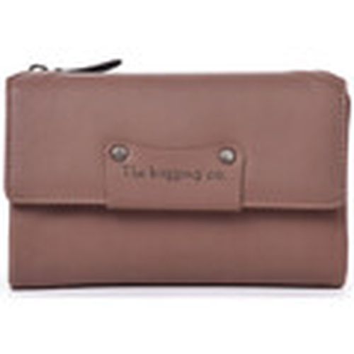 Monedero 9THB2705 para mujer - The Bagging Co - Modalova