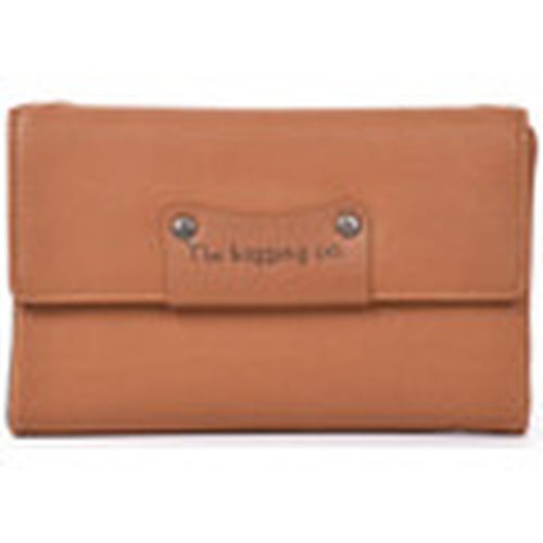 Monedero 9THB2705 para mujer - The Bagging Co - Modalova