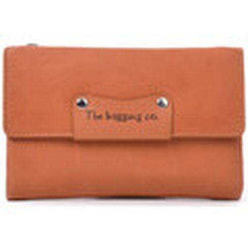 Monedero 9THB2705 para mujer - The Bagging Co - Modalova