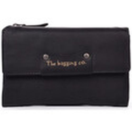 Monedero 9THB2705 para mujer - The Bagging Co - Modalova