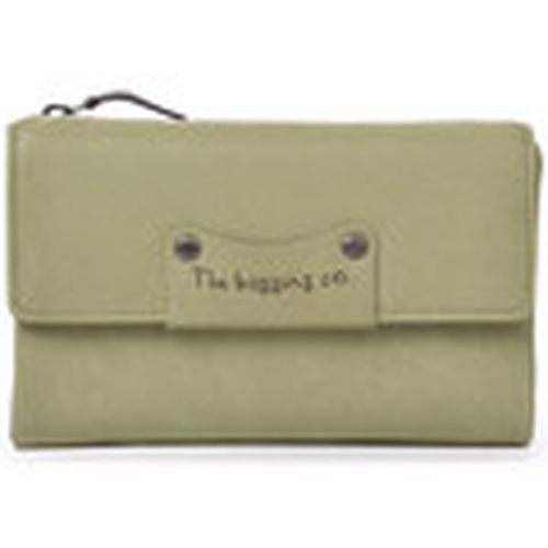 Monedero 9THB2705 para mujer - The Bagging Co - Modalova