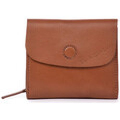 Monedero 9THB2764 para mujer - The Bagging Co - Modalova