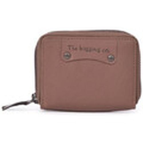 Cartera 9THB2704 para mujer - The Bagging Co - Modalova