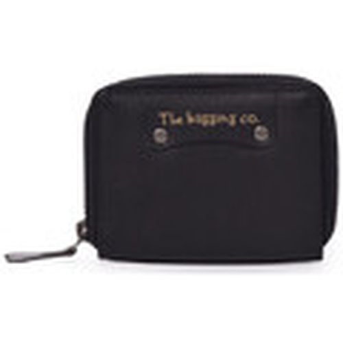 Monedero 9THB2704 para mujer - The Bagging Co - Modalova