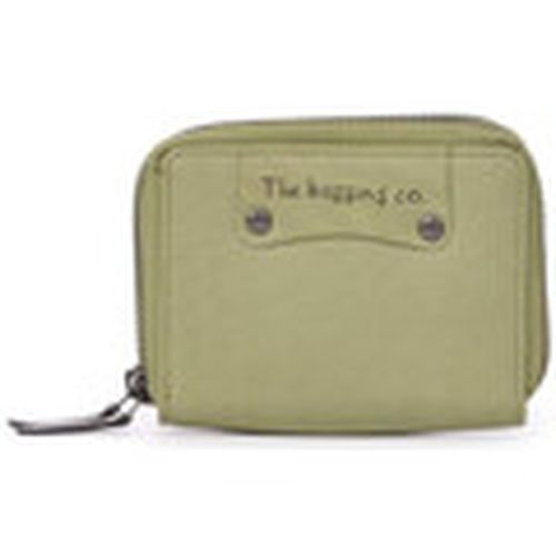 Cartera 9THB2704 para mujer - The Bagging Co - Modalova