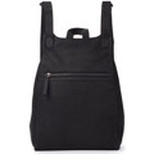 Mochila 9THB2714 para mujer - The Bagging Co - Modalova