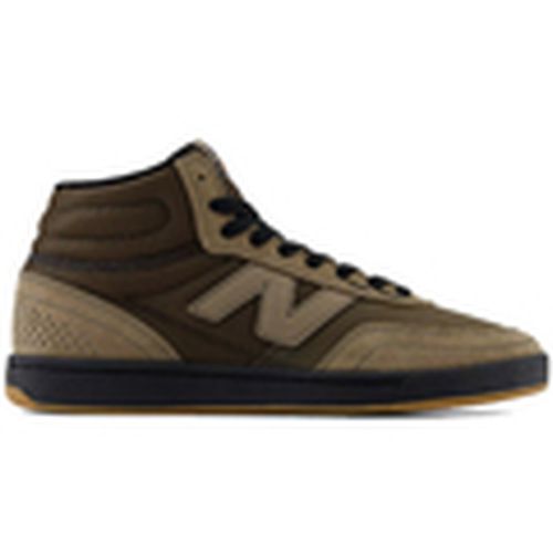 Deportivas Moda NUMERIC 440 - New Balance - Modalova