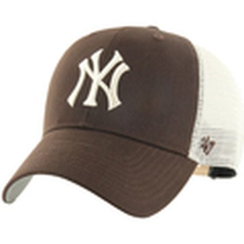 New York Gorra BS4426 para mujer - New York - Modalova