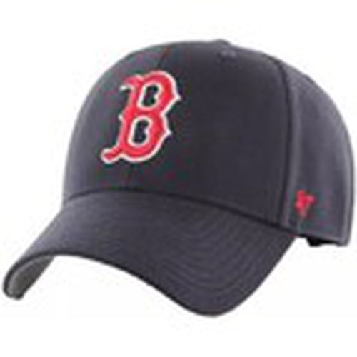 Boston Red Sox Gorra MVP para mujer - Boston Red Sox - Modalova