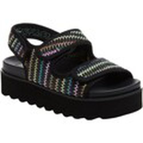 Sandalias Balmy Randy para mujer - Rocket Dog - Modalova