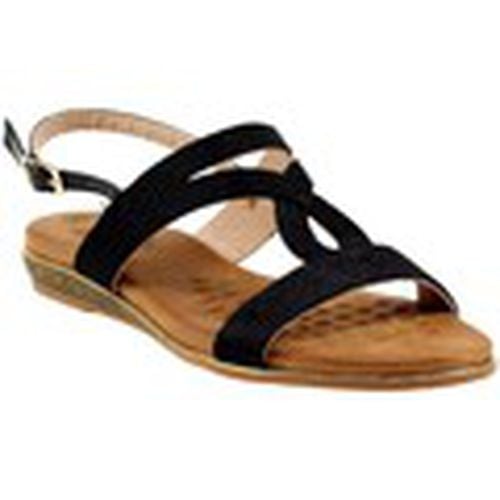 Lunar Sandalias Lisia para mujer - Lunar - Modalova