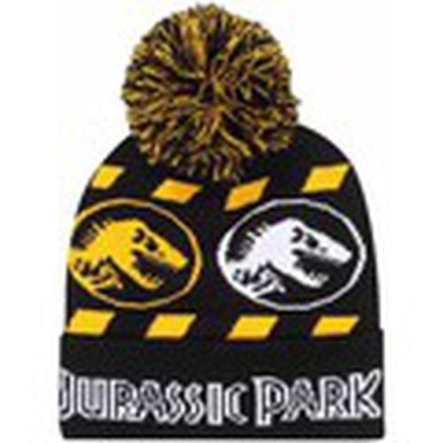 Sombrero Hazard para hombre - Jurassic Park - Modalova