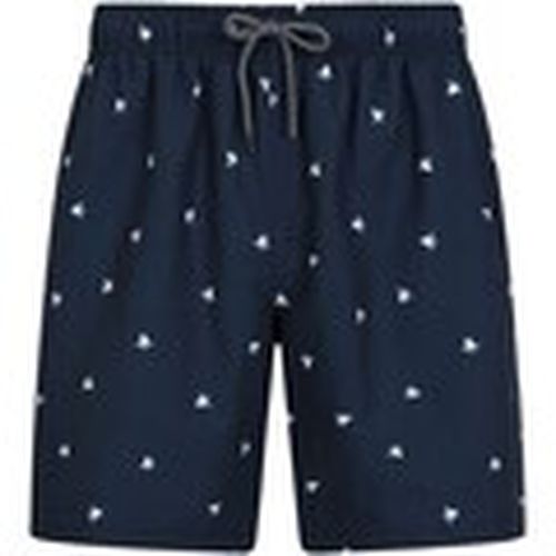 Short MW3228 para hombre - Mountain Warehouse - Modalova