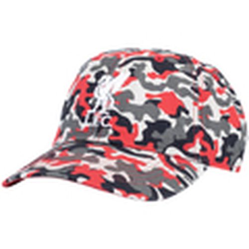 Gorra Melee para hombre - Liverpool Fc - Modalova