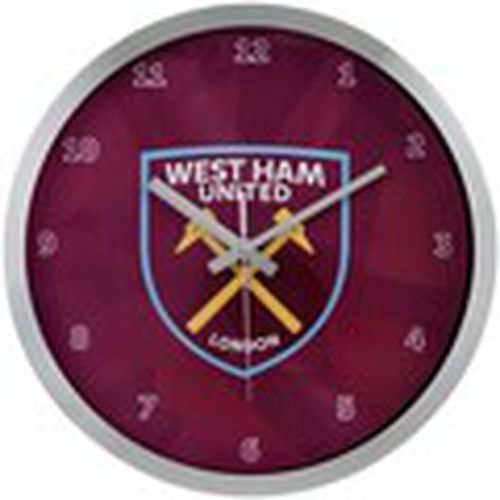 Relojes TA12040 para - West Ham United Fc - Modalova