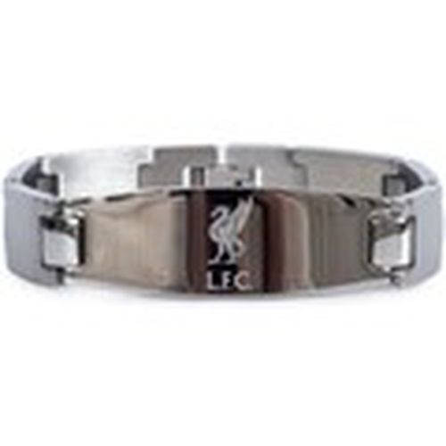 Pulseras TA12049 para hombre - Liverpool Fc - Modalova