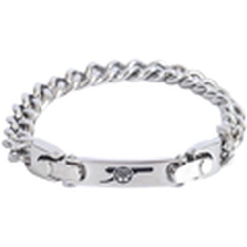 Pulseras TA12051 para hombre - Arsenal Fc - Modalova