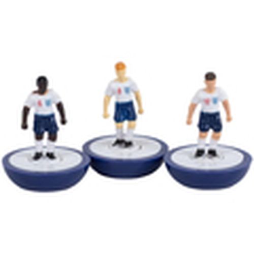 Figuras decorativas Subbuteo para - England Fa - Modalova