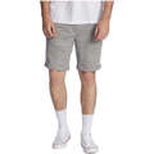 Pantalón pirata BAYRISE para hombre - Quiksilver - Modalova