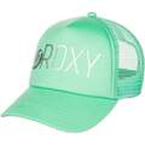 Roxy Gorra Reggae Town para mujer - Roxy - Modalova