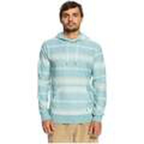 Jersey GREAT OTWAY para hombre - Quiksilver - Modalova