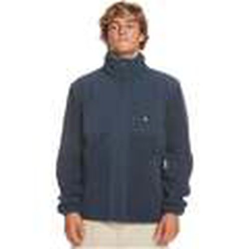 Jersey FZ POLAR para hombre - Quiksilver - Modalova