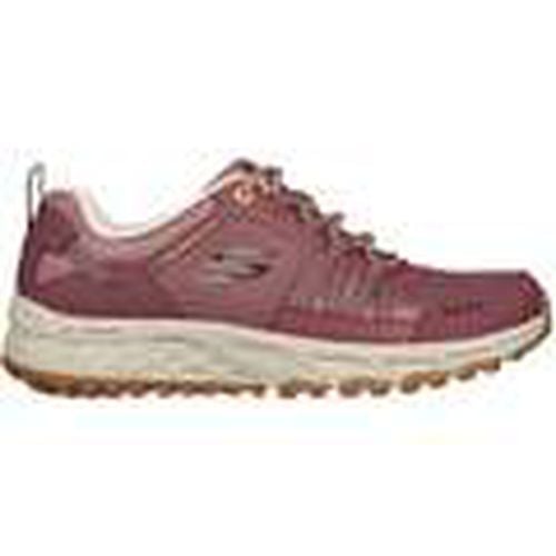 Deportivas Moda ESCAPE PLAN-ENDLESS para mujer - Skechers - Modalova