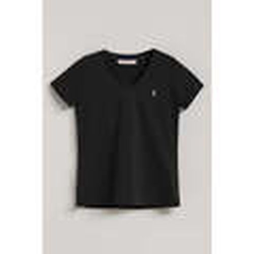Camiseta RIGBY GO W TSHIRT V para mujer - Polo Club - Modalova