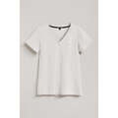 Camiseta TURIA PC W para mujer - Polo Club - Modalova