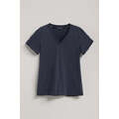 Camiseta TURIA PC W para mujer - Polo Club - Modalova
