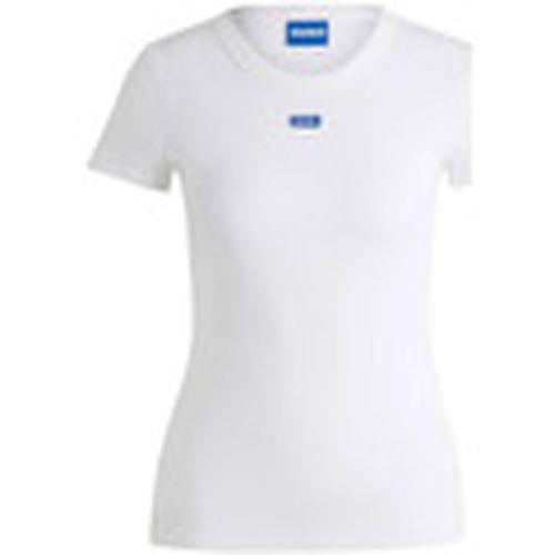 BOSS Camiseta Easy B para mujer - BOSS - Modalova
