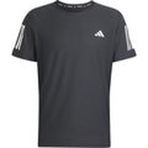 Camisa manga corta OTR B TEE para hombre - adidas - Modalova