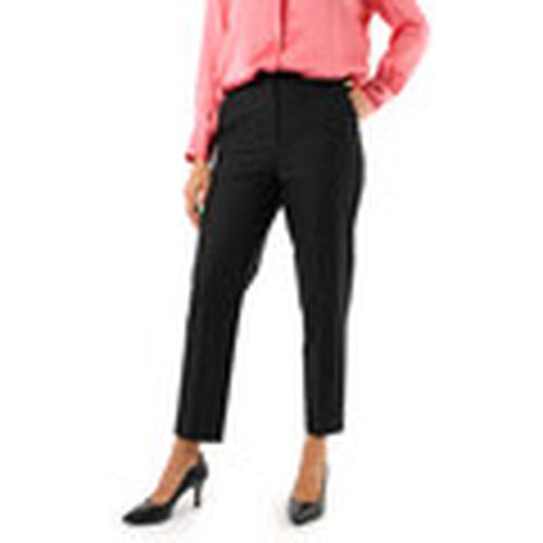 Iblues Pantalón EBRIEN para mujer - Iblues - Modalova